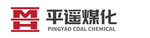 橙楓輕咨詢